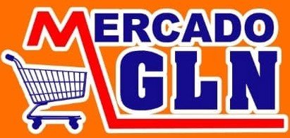 Mercado GLN