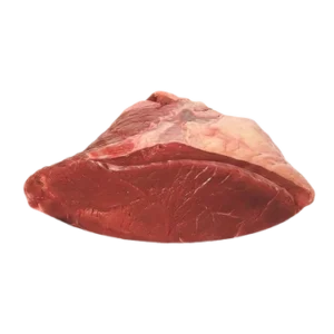 Coxão Mole Bovino Bife 1.000g