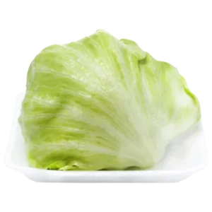 Alface Americana Mais Verdes 200g